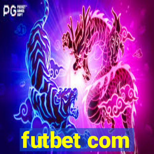 futbet com